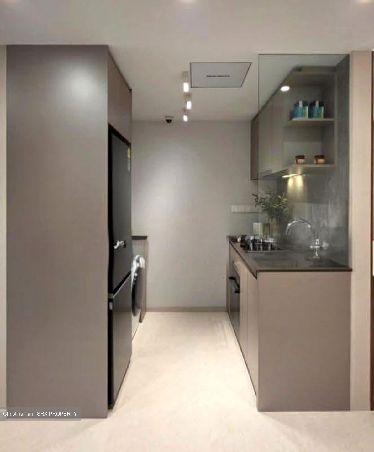 Lakeside Drive (D22), Condominium #628780981
